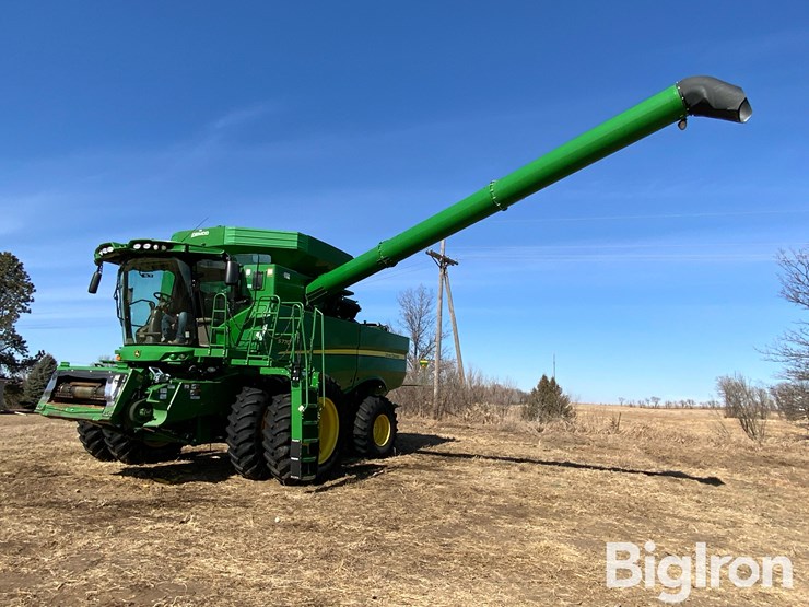 2021-john-deere-s770-image-18