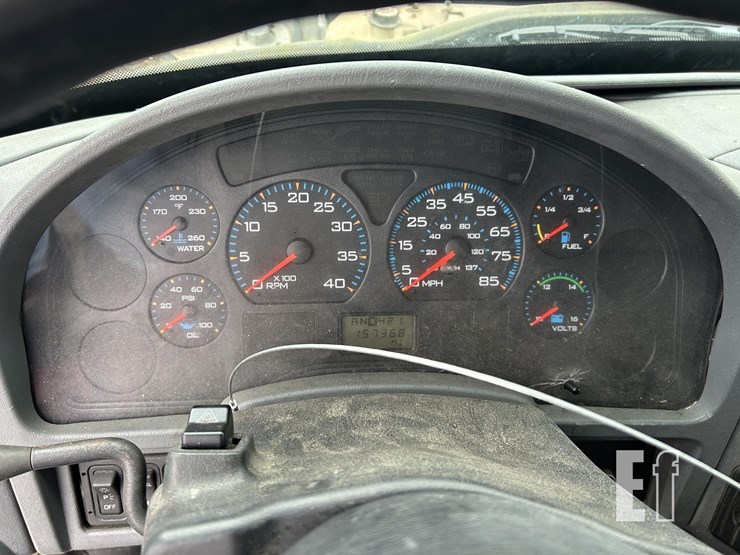 2004-international-4300-image-16