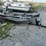 1999-bass-tracker-pro-team-165-boat-w/trailer-image-3