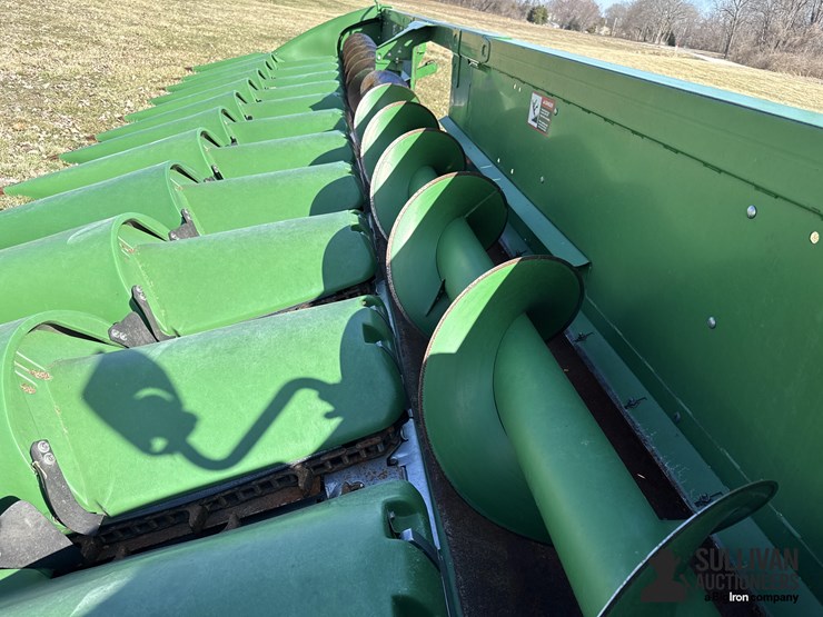 john-deere-612c-image-10