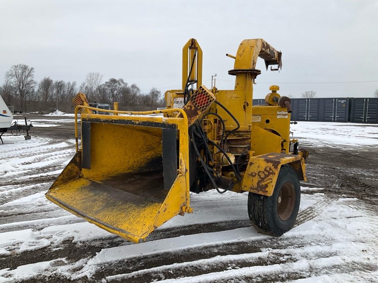 1997-bandit-250xp-image-4