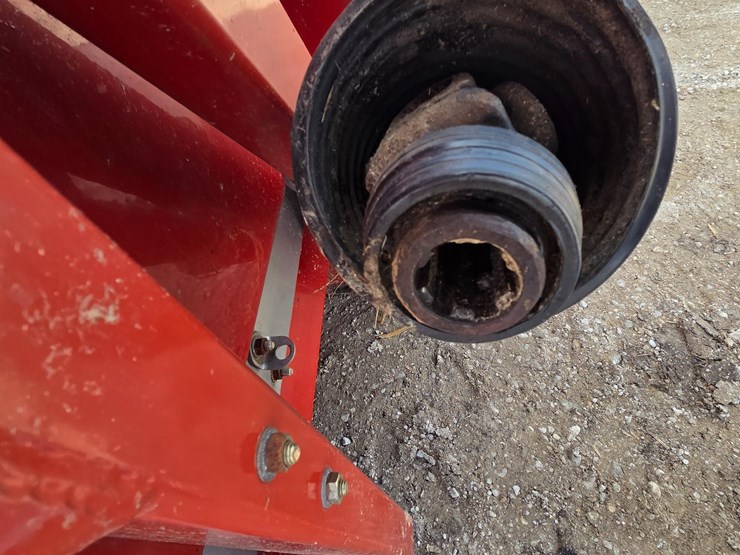 2010-case-ih-3408-image-12