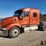 2007-peterbilt-387-image-1
