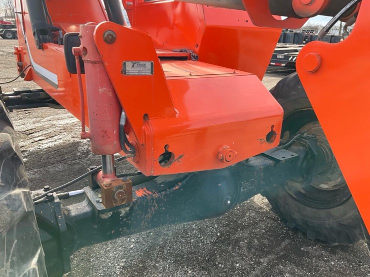 1997-sky-trak-6036-image-45