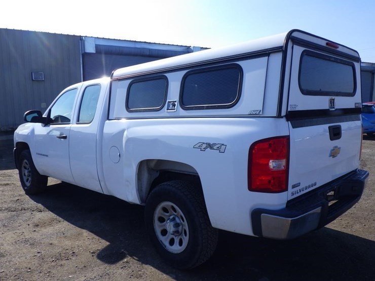 2008-chevrolet-1500-image-4