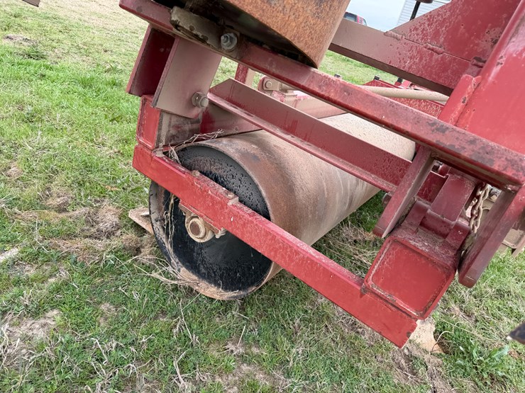 w-&-a-mfg-co-12-image-27