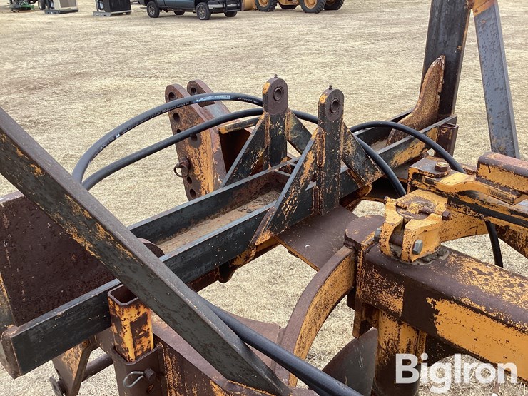 baker-4sifhd-image-15