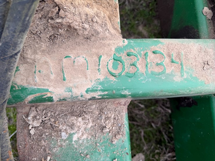 #41014-•-allen-manufacturing-6-row-60"-bedder-roller-image-50