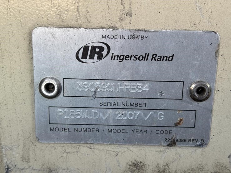 2008-ingersoll-rand-p185-image-34