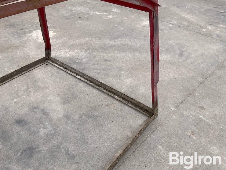 free-standing-300-gal-diesel-tank-image-19