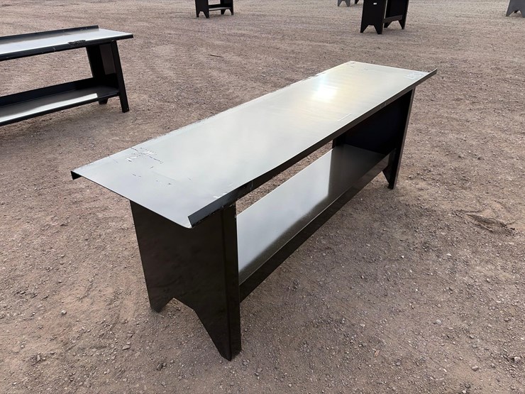 kc-work-bench-image-4