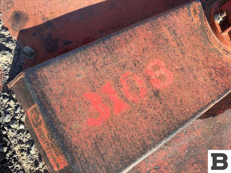 bush-hog-3108-image-5