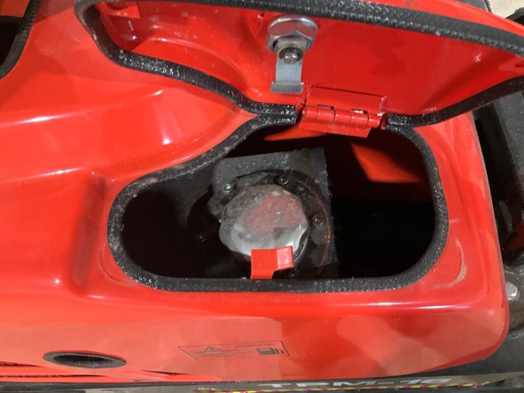 #1605-•-unused-tpm-16-mini-hydraulic-excavator-image-21