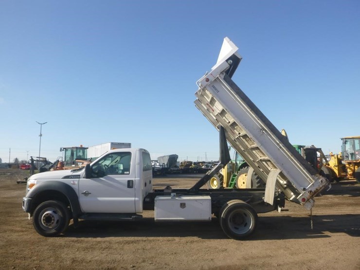 2012-ford-f550-image-7