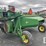 john-deere-820-image-5