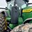 2023-john-deere-8r-310-image-40