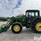 2004-john-deere-7320-image-8