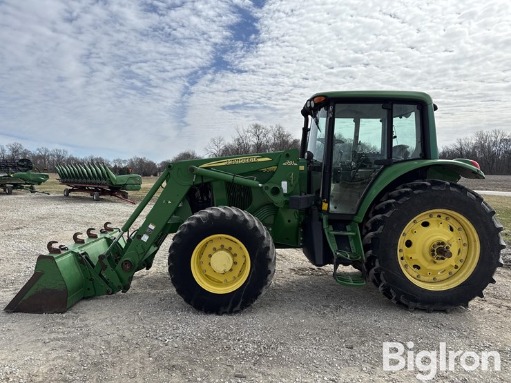 2004-john-deere-7320-image-8