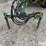 john-deere-1790-image-10