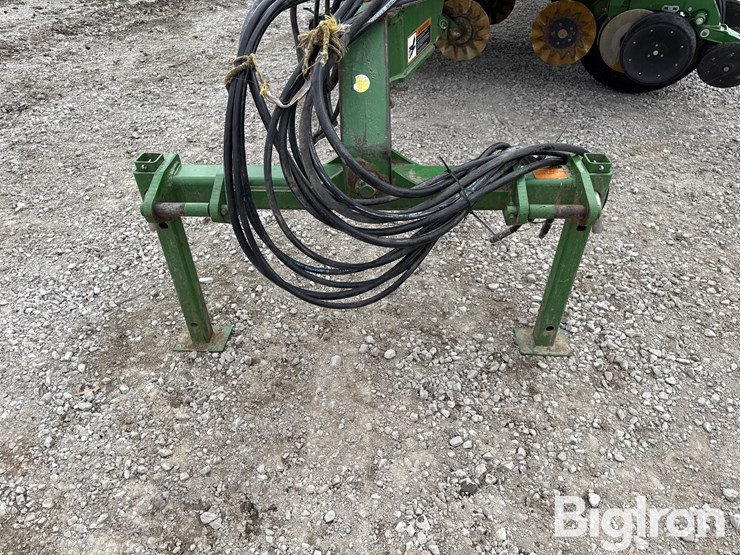 john-deere-1790-image-10