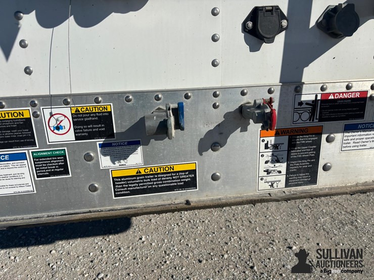 2022-wilson-dwh-600-image-11