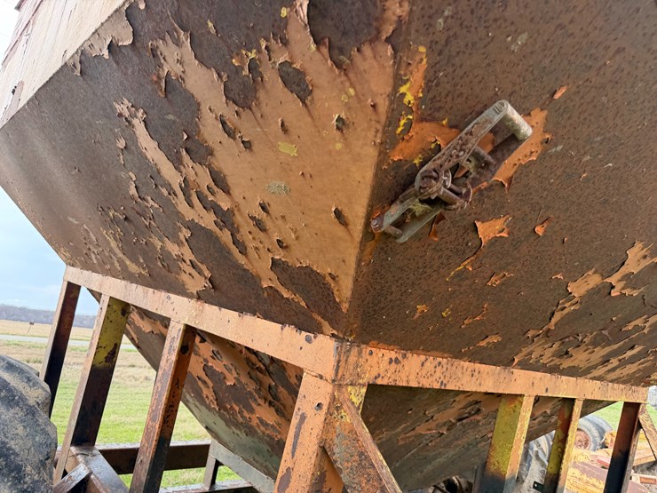 #41026-•-dennis-grain-cart-image-31