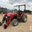 2021-massey-ferguson-2860e-image-1