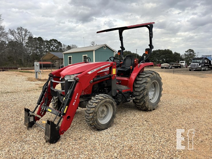 2021-massey-ferguson-2860e-image-1