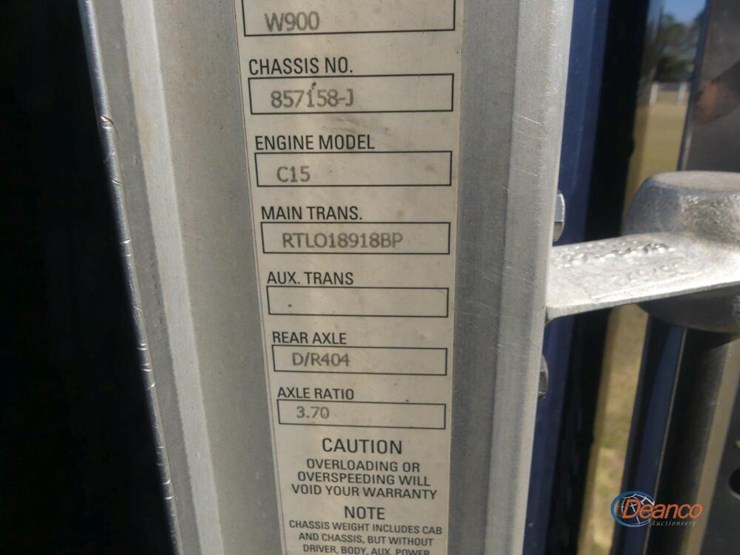 2000-kenworth-w900-image-22