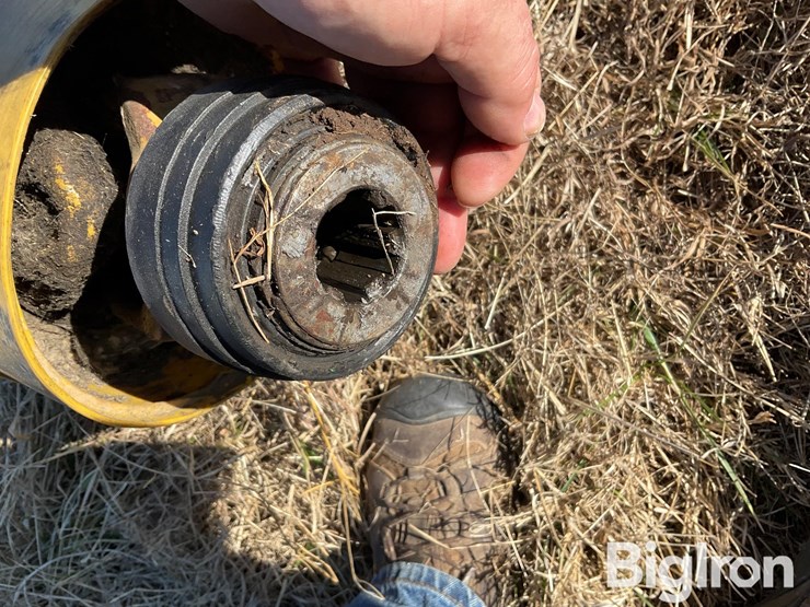 john-deere-15-image-10