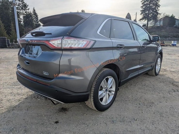 2016-ford-edge-sel-image-6