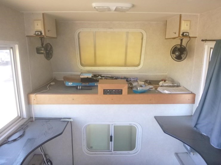 1995-chevrolet-1500-image-9