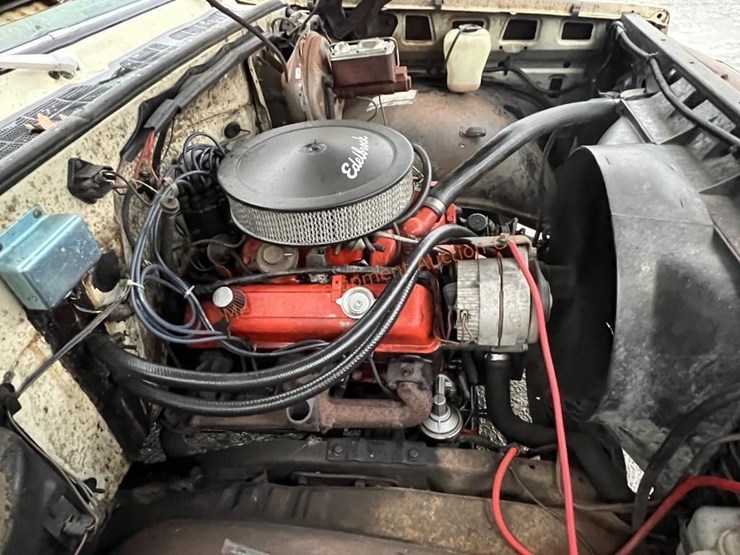 1973-chevrolet-c10-image-28