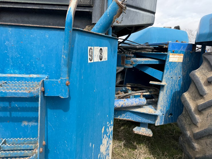 1997-new-holland-9482-image-54