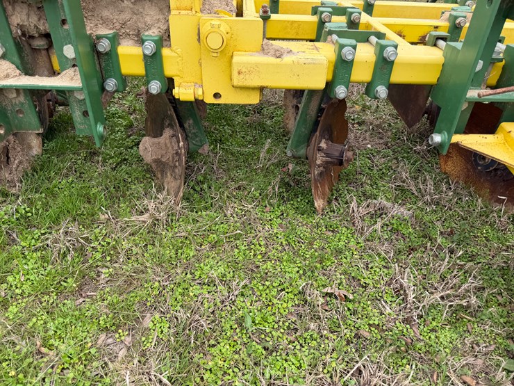 #41013-•-2022-roll-a-cone-12-row-30"-hipper-image-39