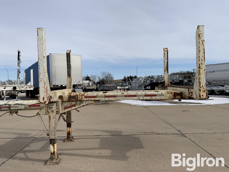 2001-evans-cpl-43-65-t/a-pole-trailer-image-19