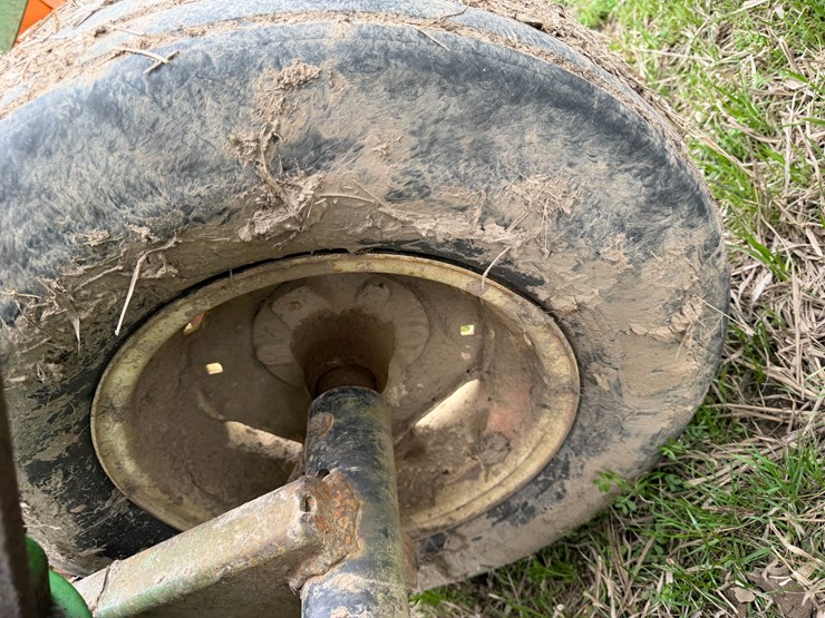 john-deere-36-image-7