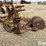 baker-reversible-disc-plows-image-5