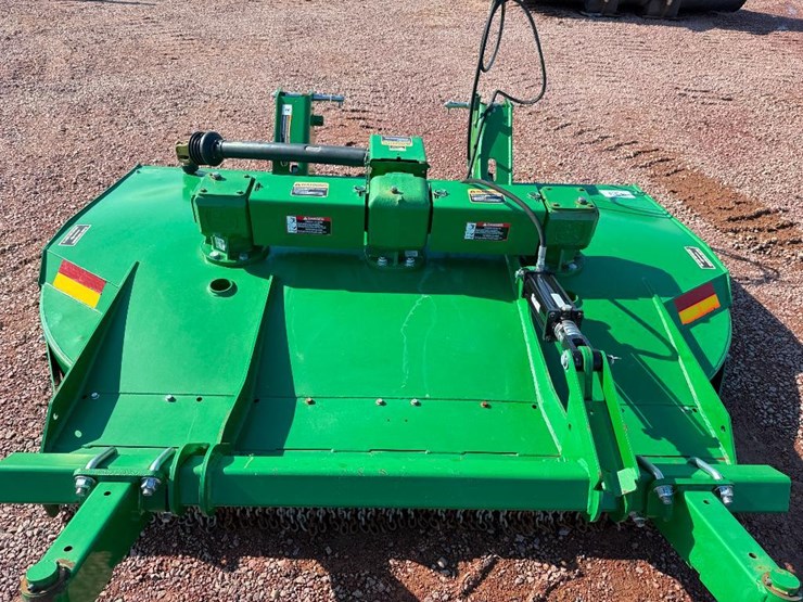 2020-john-deere-mx8-image-11