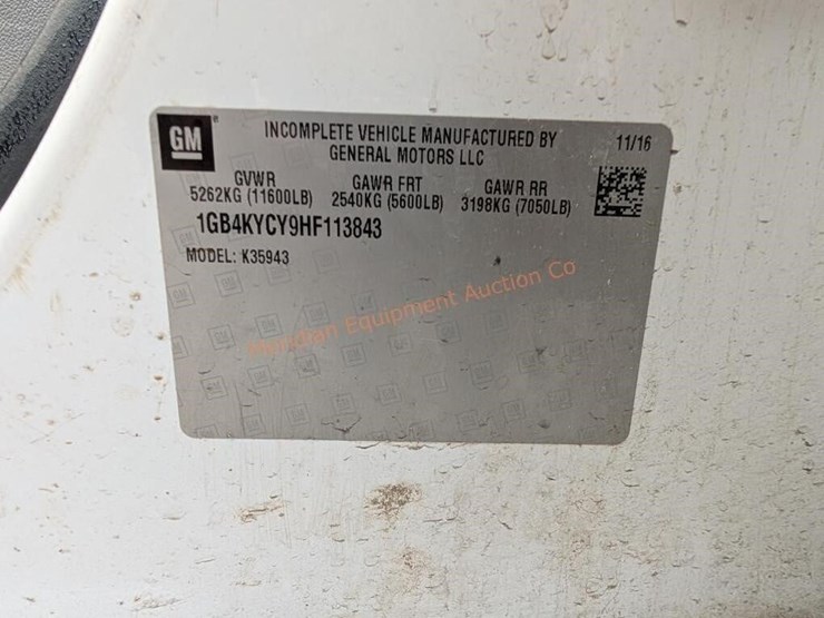 2017-chevrolet-silverado-3500-image-54