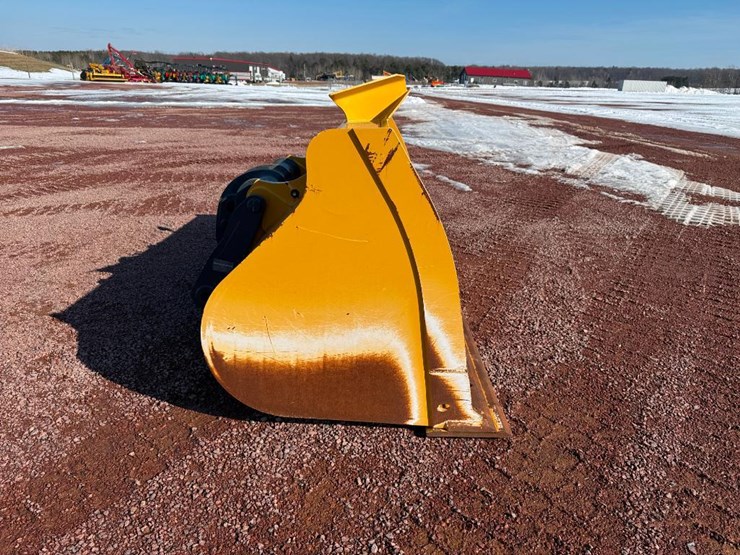 #413-•-lot-413-image-3