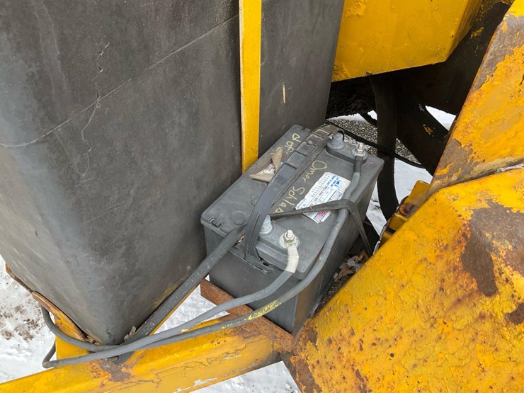 1997-bandit-250xp-image-29