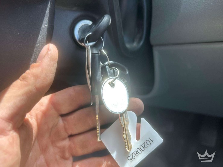 2016-ford-f450-image-31