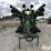 john-deere-1790-image-2