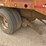 2001-palmer-dump-trailer,-s/n-1p922fs261a003765-image-5