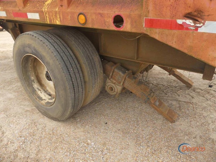 2001-palmer-dump-trailer,-s/n-1p922fs261a003765-image-5