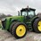 john-deere-8360r-image-1