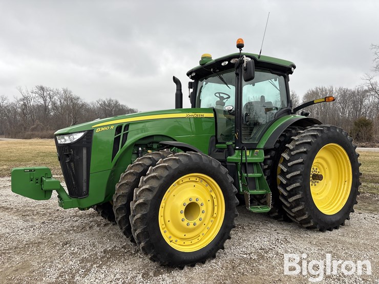 john-deere-8360r-image-1