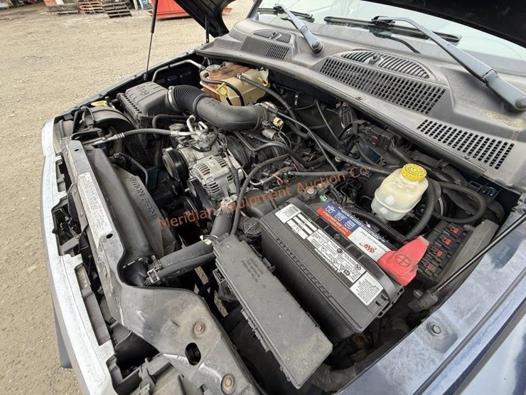 2006-jeep-liberty-image-11