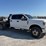 ford-f350-xl-image-3